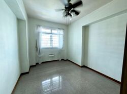 Blk 109B Edgedale Plains (Punggol), HDB 5 Rooms #551296351